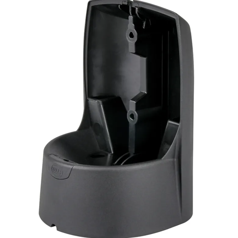 Hella NaviLED PRO Adapter t/ Däcksmontering