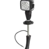 Hella sökarljus LED 50w 12/24v 6500K