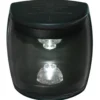 Hella Topplanterna NaviLED PRO 5NM