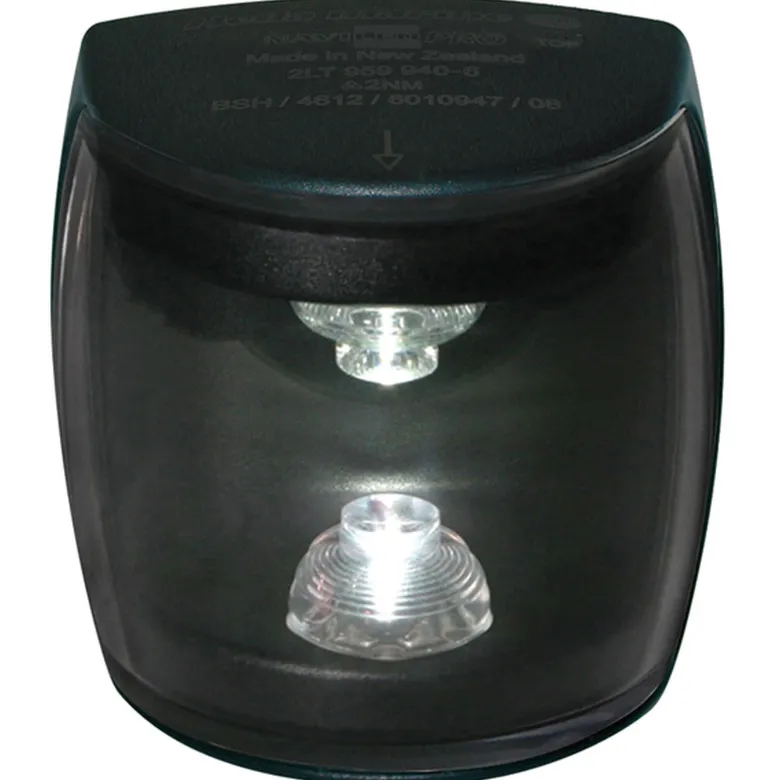Hella Topplanterna NaviLED PRO 5NM