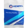 Hempel Anti-Slip Pärlor Halkskydd Vit 0,05L