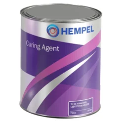 Hempel Curing Agent Epoxigrundfärg