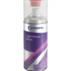 Hempel Light Primer Spray Epoxigrundfärg för Propeller & Drev Vit 0,31L