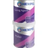 Hempel Profair Epoxispackel 1L