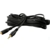 Hertz HMA C3.5 - 3.5 JACK förlängningskabel 10m