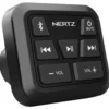 Hertz HMR BT - bluetooth mottagare, vattentät