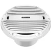 Hertz HMS 10 B2-LD-W - 10""2 Ohm marin Infinite Baffle SUB