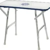Högkvalitativt Tip-Top-bord rektangulärt 88x44 cm