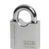 Hänglås abus platinum 35/55 klass 3