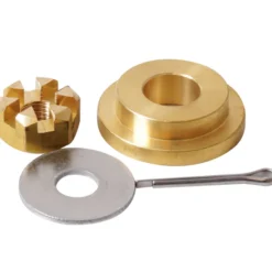 Honda propeller hardware kit 8-20hk