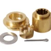 Honda propeller hardware kit 25-30hk