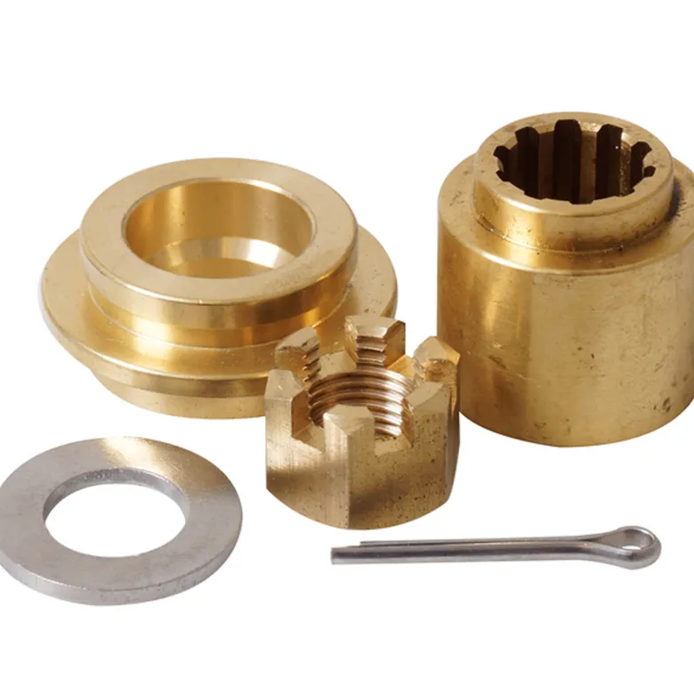 Honda propeller hardware kit 25-30hk