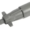 Honkoppling MERCURY/MARINER slangadapter