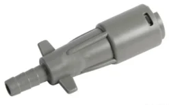 Honkoppling MERCURY/MARINER slangadapter