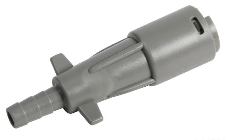 Honkoppling MERCURY/MARINER slangadapter
