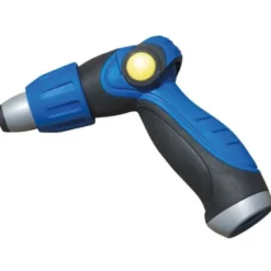 Hosecoil spolpistol justerbar stråle