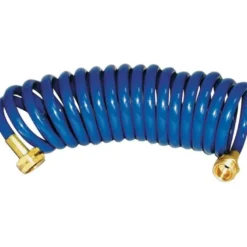 Hosecoil spolslang 7,5 m