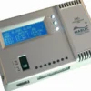 HRDi Controller