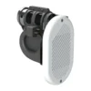HR1 Signalhorn inbyggd 120dB