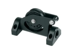 HTX 60 ledat block