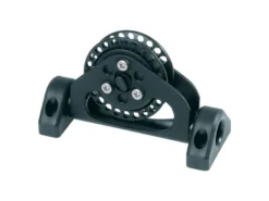 HTX 60 ledat spärrblock