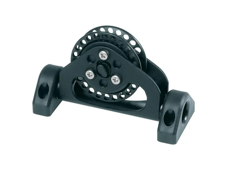 HTX 60 ledat spärrblock