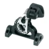 HTX 60 ledat spärrblock, cleat
