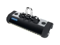 HTX standard schackel