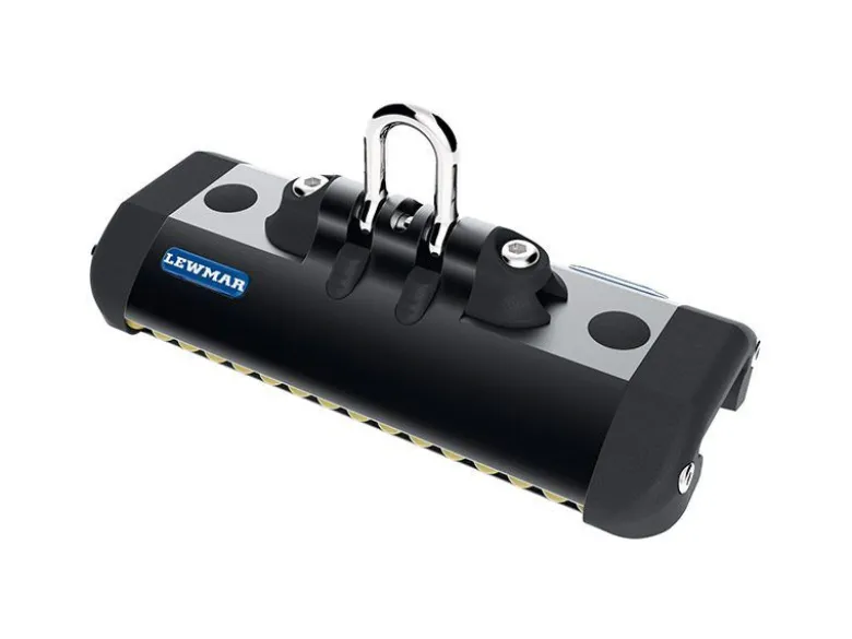 HTX standard schackel