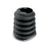 HTX 60 / Synchro 72 upstand