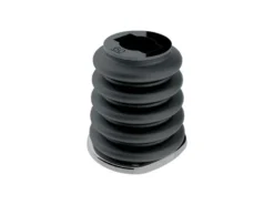 HTX 60 / Synchro 72 upstand