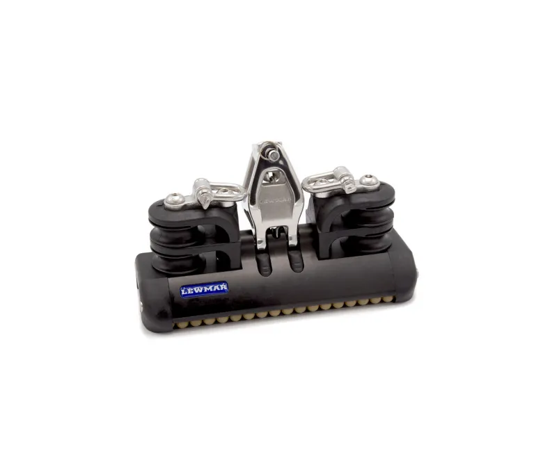 HTX 2 upstand, 2xtrissa, hs