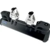 HTX 2 2xupstand, 2xtrissa