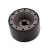 Hub kit marine adapter Isotta