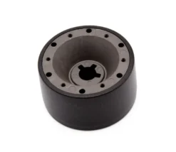 Hub kit marine adapter Isotta