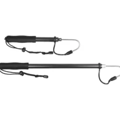 Huggkrok teleskopisk 63 cm