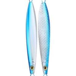 Hugin Herring Softbate