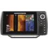Humminbird Helix 7 Chirp Mega SI GPS G4N