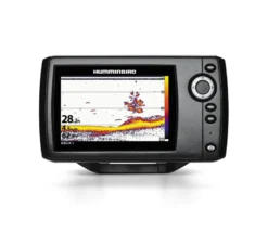 Humminbird Helix 5 Sonar G2