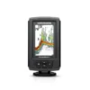 Humminbird Piranha MAX 4 Ekolod