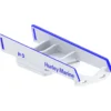Hurley Davit H3O Manuell Vinsch Vit