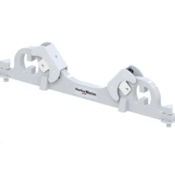 Hurley Davits, Chocks avtagbar, Max 453kg (med däcksfästen)