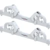 Hurley Davits Chocks Vagga Fast Montering