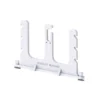 Hurley SUP Rack for 2 boards