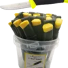 Hurricane Bait Knife beteskniv