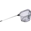 Håv 65 cm skaft 195 cm