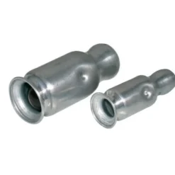 Hävertpump Super Pump