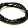 Hydraulslang 1000 psi (fot)