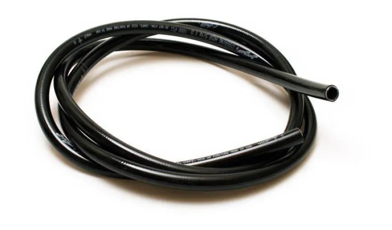 Hydraulslang 1000 psi (fot)