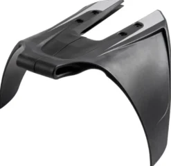 HYDROBOAT EVO stabilisator